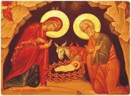 Catequese 10