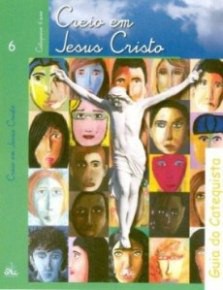 Catequese 27 (10 de Maio 2014)